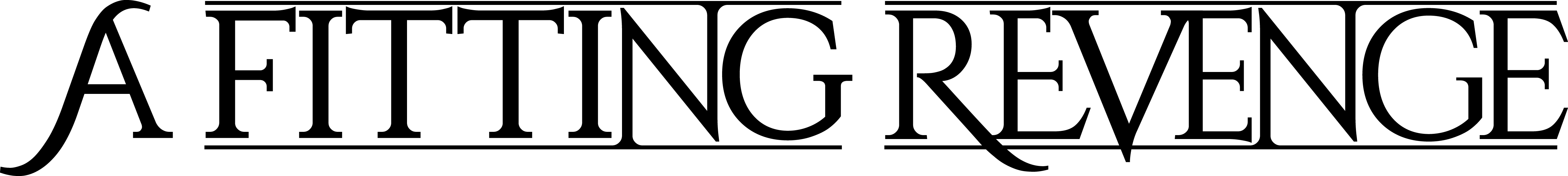 AFR-modern-logo-large